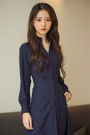 邪杀电影在线观看无删减版