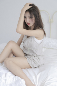 福州市第一医院预约