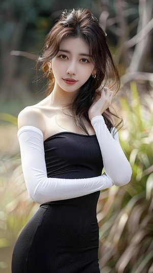 《玉女心经之观音坐莲》