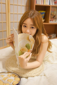 无码人妻精品一区二区蜜桃老年人