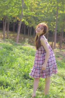 死侍2:我爱我家电影