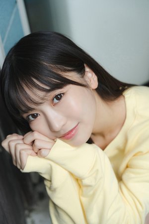 人马杂配MV高清版