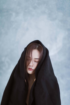 亚洲欧美日韩另类不卡