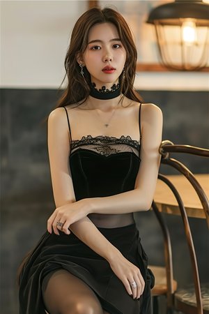 嫦娥被魔种挠脚心文章