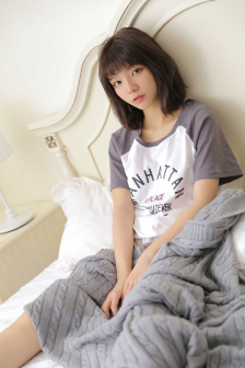 法国版《天体农场》