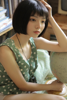 白家三姐妹全部章节目录