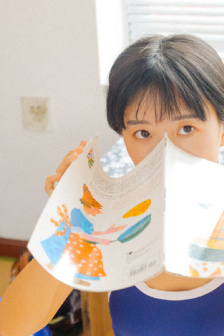 越南开处见血破膜的注意事项