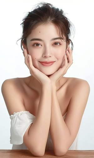 大地影院高清官网在线观看