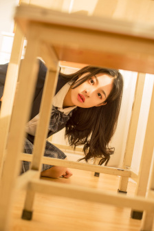 多人添荫蒂弄花蒂视频