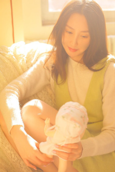 加里森国语版电视剧