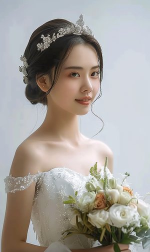 小麦进城演员表介绍