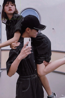 天海翼无删减av三级在线观看