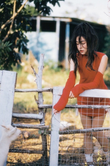 国产乱公伦媳毛片AAA