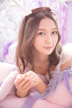 FREEE俄罗斯极品HD