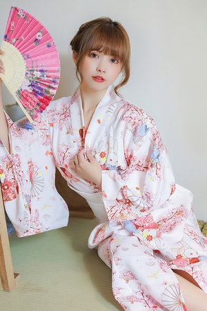 成品人和精品人的区别9点