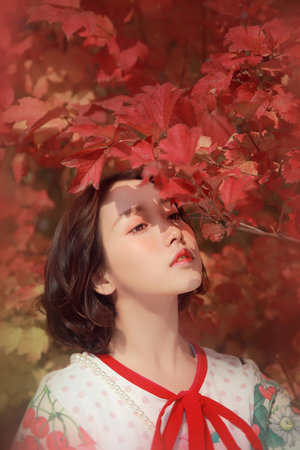 进击的巨人第四季