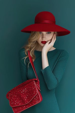 长发公主电影国语版