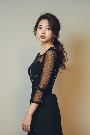 舌头底下舔着有小硬疙瘩口述