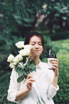 俄罗斯XBXBXBXB大片