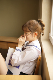 巴霍巴利王2:终结