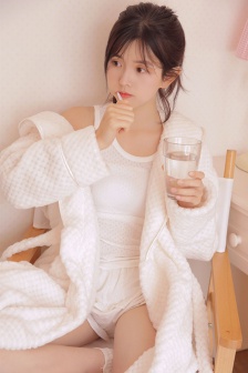 美人为馅2电视剧