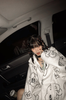 一区二区三区四区视频网址