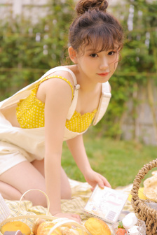 白家三姐妹全部章节目录