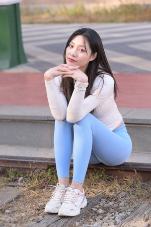 机器人历险记中文