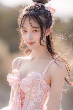 插曲视频在线观看免费播放第3季