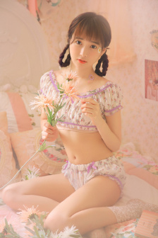 《深入浅出》免费观看动漫