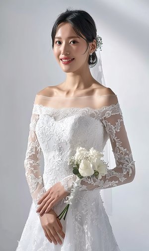 男人大JI巴图片(裸)