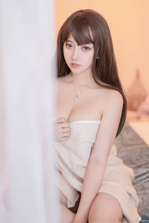 林海雪原的作者是谁