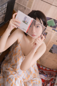 埃罗芒阿老师完整版免费观看