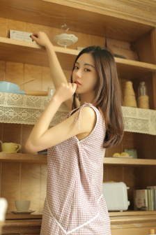 心动的信号第七季免费观看完整版