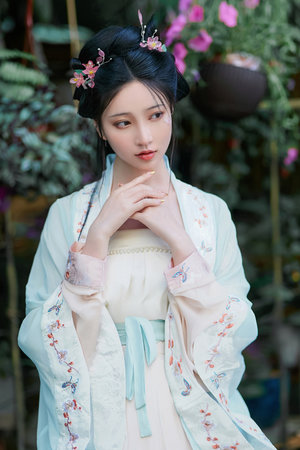 湖南省人民医院副院长和眼科主任