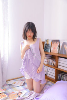 我是富豪的月嫂苏媚免费阅读