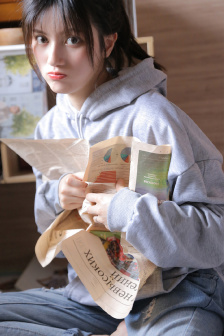 黄人成A片免费网站在线观看