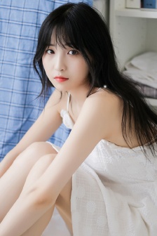 亚洲精品美女久久久久网站