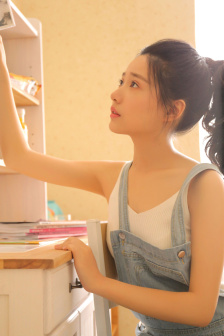 九九影院在线观看电视剧