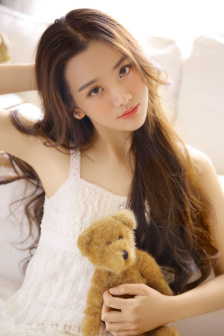 小柔的淫辱日记(H)