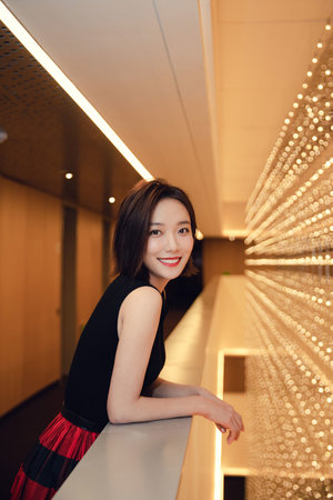 爸爸开女儿小包视频最新消息