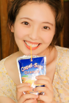 在线观看与狼共舞