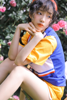 惊天大贼王在线观看国语完整版