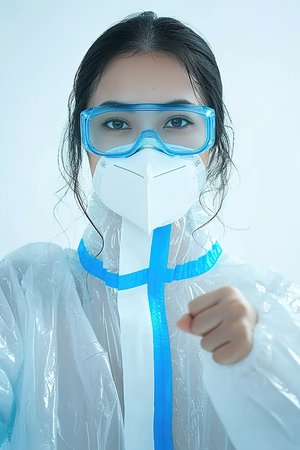 兄弟的老婆4免费观看电视剧