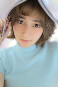 搞机TIME直接打开极速不需要登录