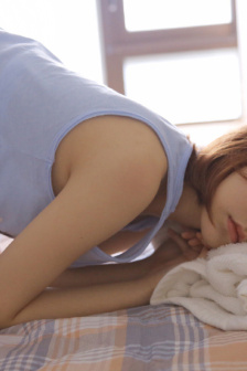 动漫《便利店店长的教育》