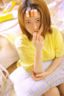 少女免费观看MV大片高清动漫在线看