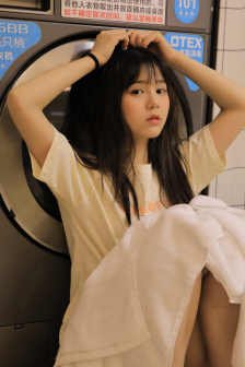 黄瓜香蕉草莓18岁可以做吗