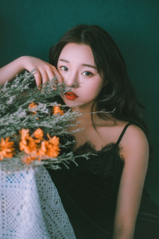 在公交车上被蹭出水了可以报警吗?需