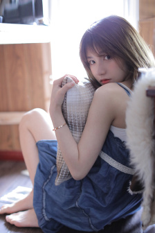 超体在线视频观看免费